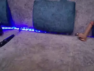 Chaturbate Private Sex Chat of blackcat1422