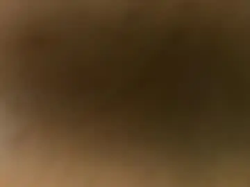 Chaturbate Watch Live Sex Cams of brianna_fallingangel