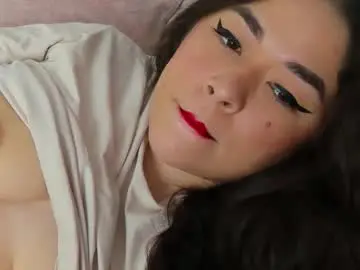 Chaturbate Free Live Porn of brianna_fallingangel