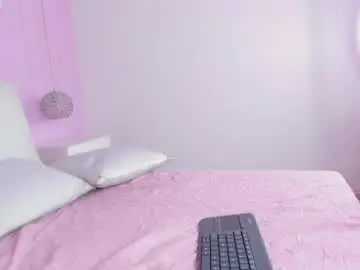 Chaturbate Best Webcam of cannelasmith