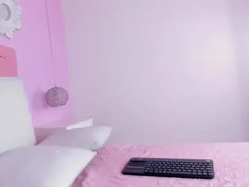Chaturbate Nude Webcam of cannelasmith