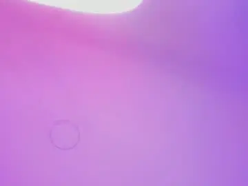 Chaturbate Adult Webcam of cannelasmith