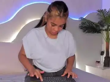 Chaturbate Nude Webcam of cannelasmith