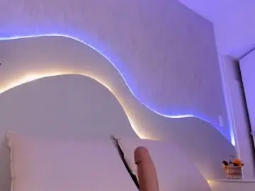 Chaturbate Watch Live Sex Cams of cannelasmith