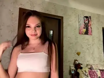 Chaturbate Private Sex Chat of celindaraxter