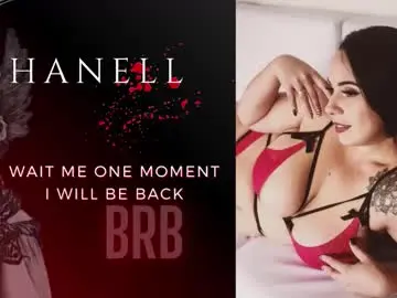 Chaturbate Watch Live Sex Cams of chanell15