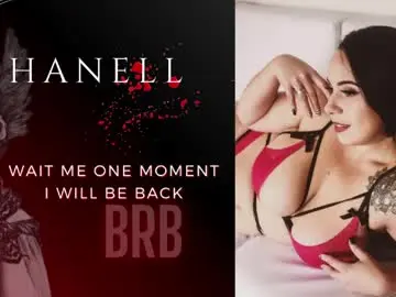 Chaturbate Adult Webcams of chanell15