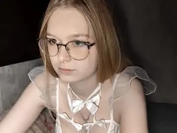 Chaturbate Adult Webcams of chanelledroz