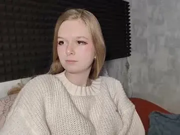 Chaturbate Free Porn Cam of chanelledroz