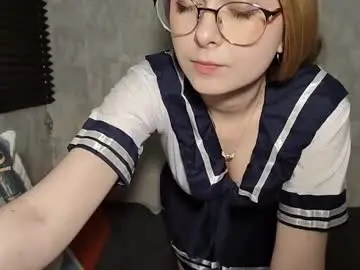 Chaturbate Adult Webcams of chanelledroz