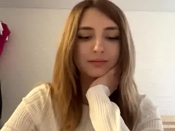 Chaturbate Sex Cam of constancefanny