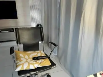 Chaturbate Adult Video Chat of dalila_oficials