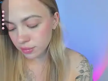 Chaturbate Private Sex Chat of damn_cutie