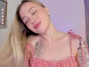 Chaturbate Adult Webcam of damn_cutie