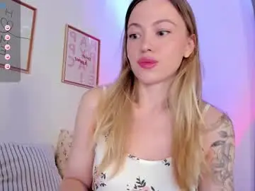 Chaturbate Adult Webcams of damn_cutie