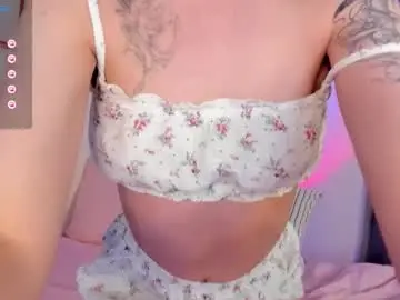 Chaturbate Adult Video Chat of damn_cutie