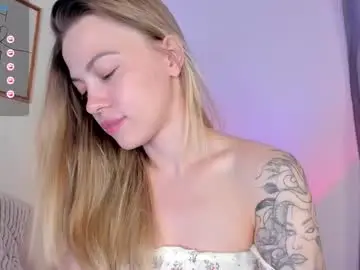 Chaturbate Free Live Porn of damn_cutie