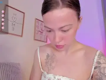 Chaturbate Watch Live Sex Cams of damn_cutie