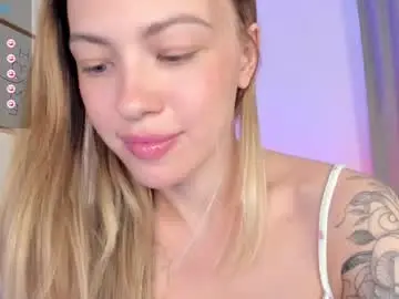 Chaturbate Adult Video Chat of damn_cutie