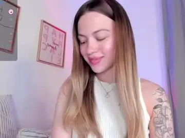 Chaturbate Sex Cam of damn_cutie
