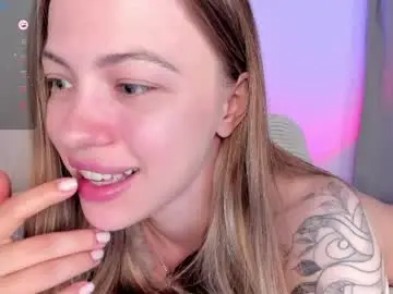 Chaturbate Sex Chat of damn_cutie