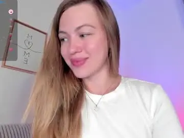 Chaturbate Live Sex of damn_cutie
