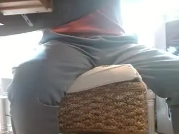 Chaturbate Free Porn Cam of dan_va