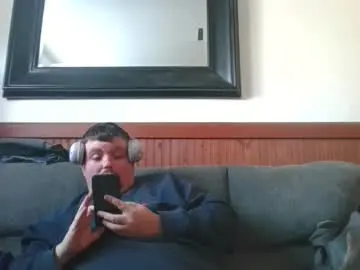 Chaturbate Adult Webcam of eazyb1991