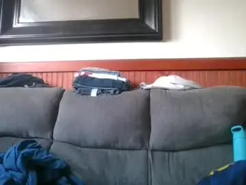 Chaturbate Best live sex cam show of eazyb1991