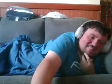 Chaturbate Adult Webcams of eazyb1991