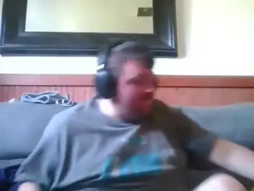 Chaturbate Live Porn of eazyb1991