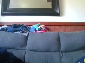 Chaturbate Nude Webcam of eazyb1991