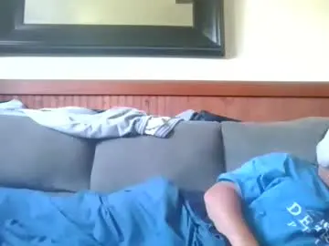 Chaturbate Live Porn of eazyb1991