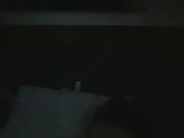 Chaturbate Adult Video Chat of eazyb1991