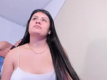 Chaturbate Best Webcam of elalove_