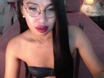 Chaturbate Sex Cam of fancylaylaxx