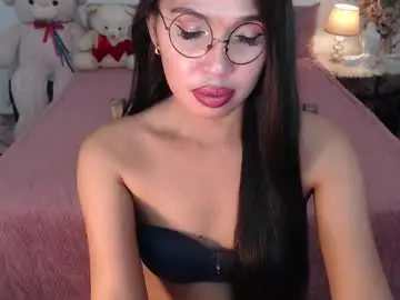 Chaturbate Best live sex cam show of fancylaylaxx