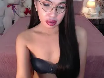 Chaturbate Live Porn of fancylaylaxx