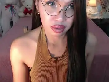 Chaturbate Free Porn Cam of fancylaylaxx