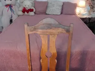 Chaturbate Watch Live Sex Cams of fancylaylaxx