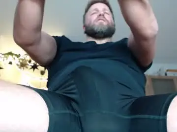 Chaturbate Best live sex cam show of gr8stdaddy