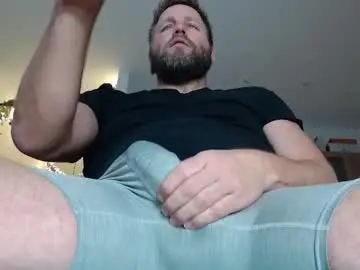 Chaturbate Watch Live Sex Cams of gr8stdaddy