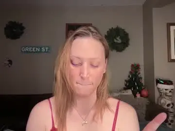 Chaturbate Watch Live Sex Cams of greenxxxqueen