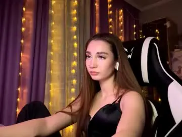 Chaturbate Sex Cam of halliemcanaw