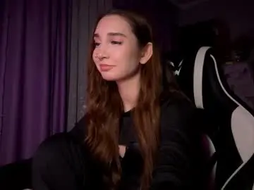 Chaturbate Sex Cam of halliemcanaw