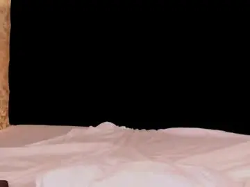 Chaturbate Live Sex of hannafalcone