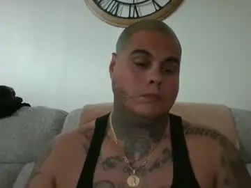 Chaturbate Live Sex of jay696901