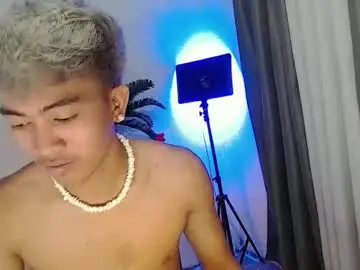 Chaturbate Free Live Porn of jaysee_hugecox