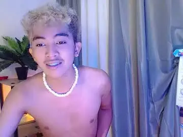 Chaturbate Best Webcam of jaysee_hugecox