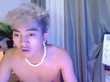 Chaturbate Live Sex of jaysee_hugecox